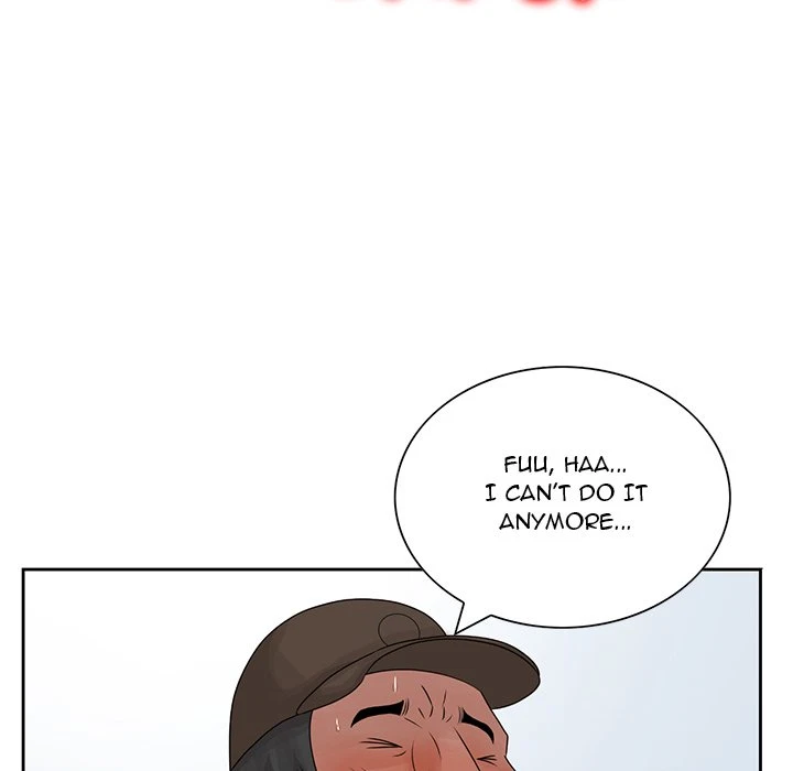 Chapter 8, page 75