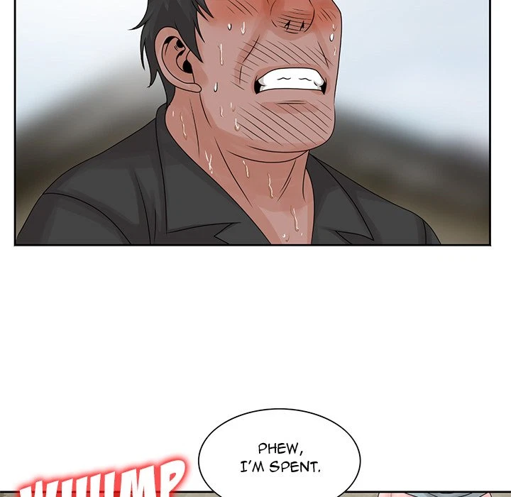 Chapter 8, page 76
