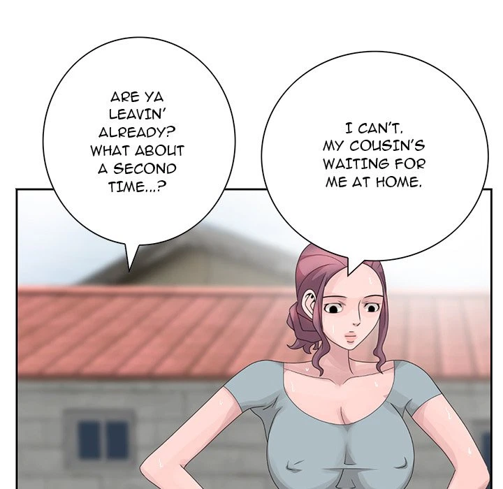 Chapter 8, page 78