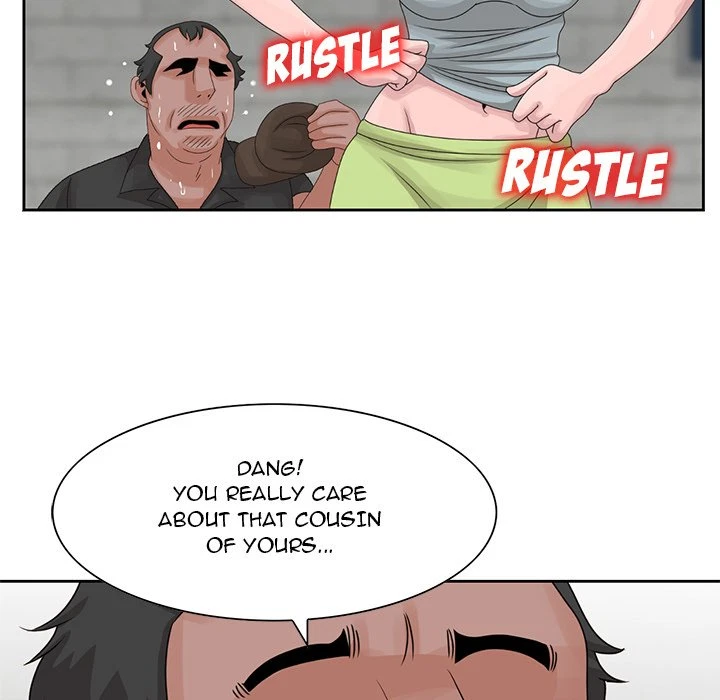 Chapter 8, page 79