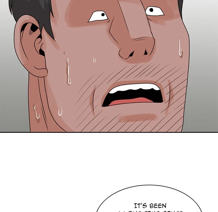 Chapter 8, page 80