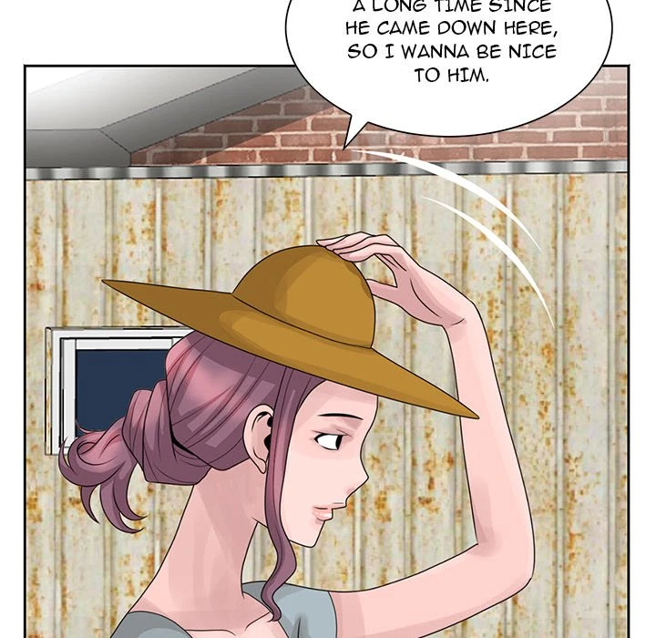 Chapter 8, page 81