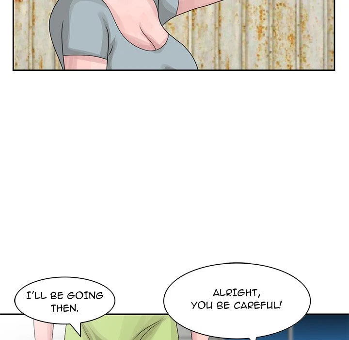 Chapter 8, page 82