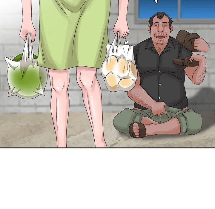 Chapter 8, page 83