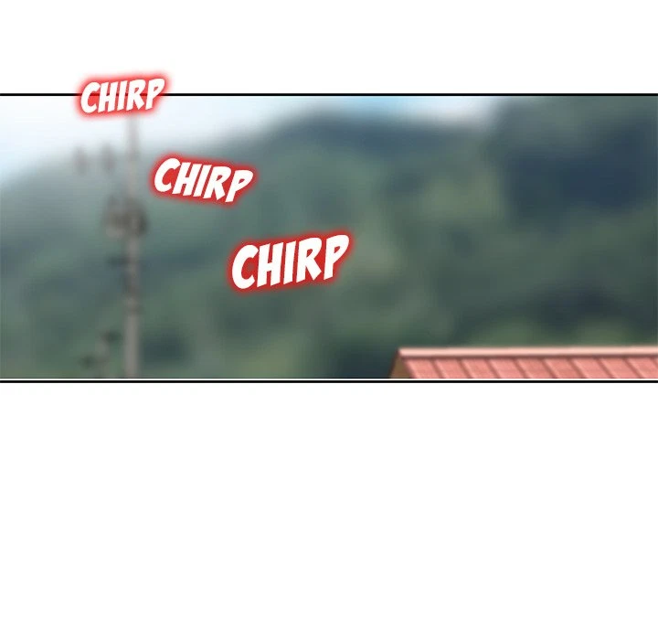 Chapter 8, page 84