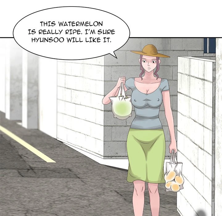 Chapter 8, page 85