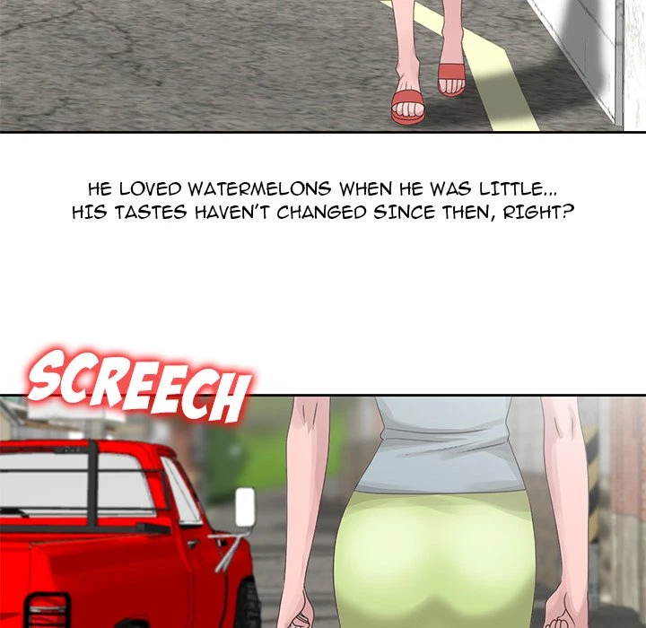 Chapter 8, page 86
