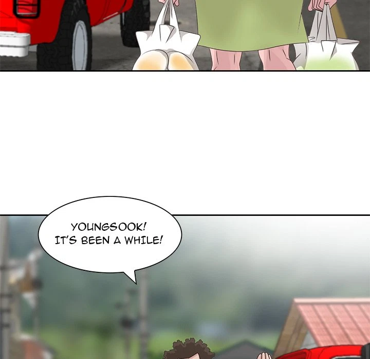 Chapter 8, page 87