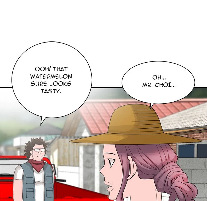 Chapter 8, page 89