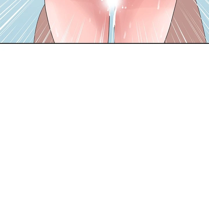 Chapter 8, page 9