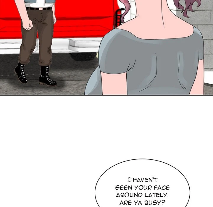 Chapter 8, page 90
