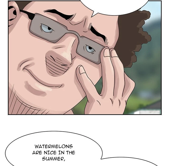 Chapter 8, page 91