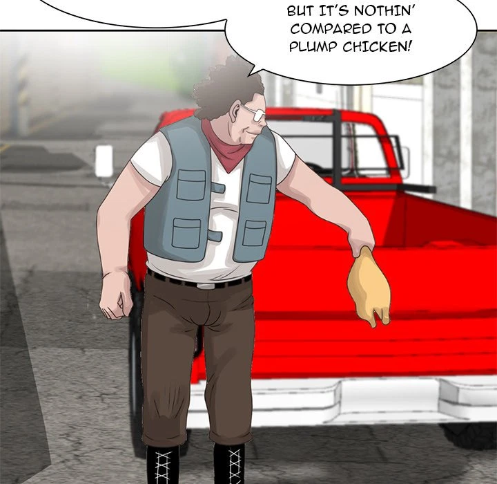 Chapter 8, page 92