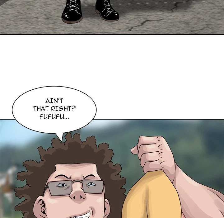 Chapter 8, page 93