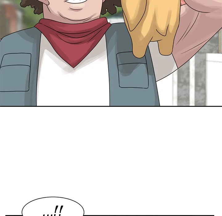 Chapter 8, page 94