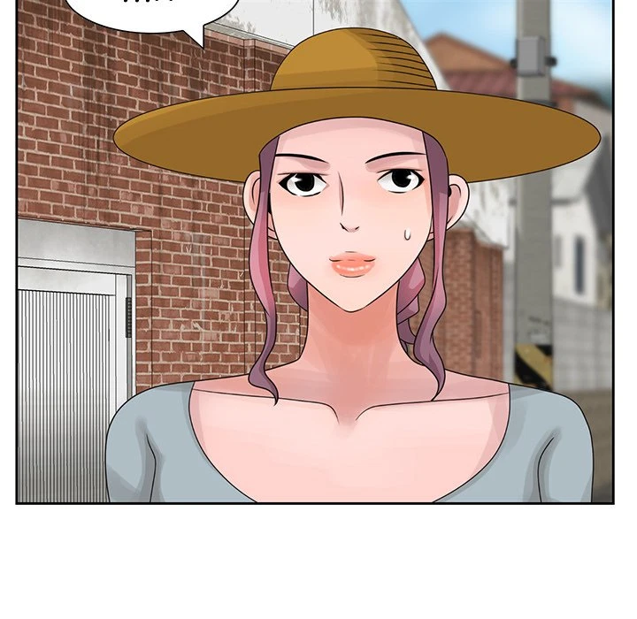 Chapter 8, page 95