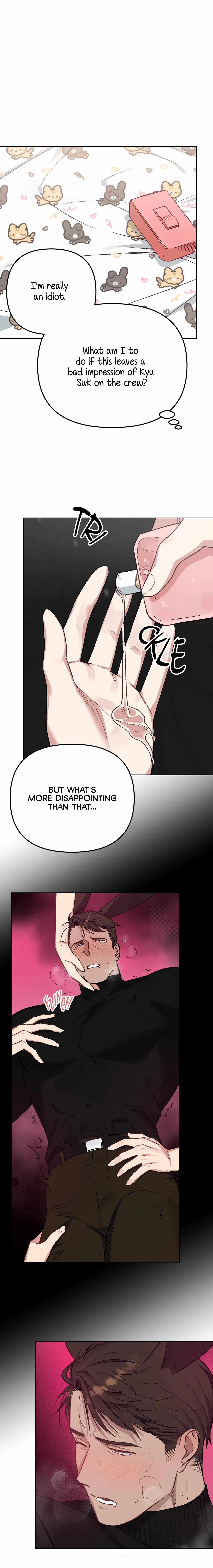 Chapter 11.02, page 10