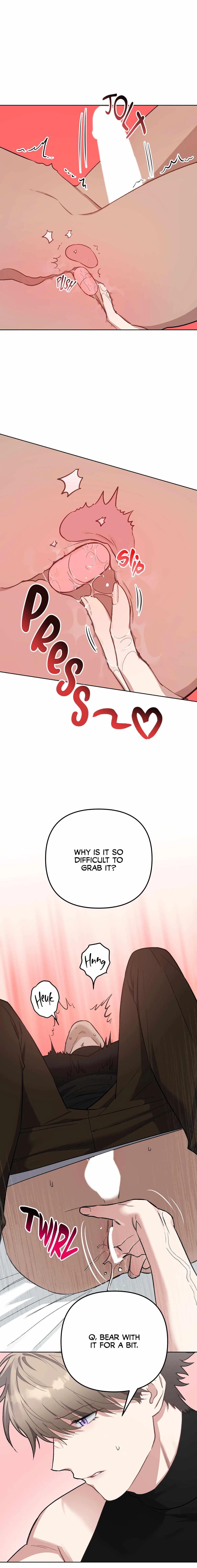 Chapter 11.02, page 12