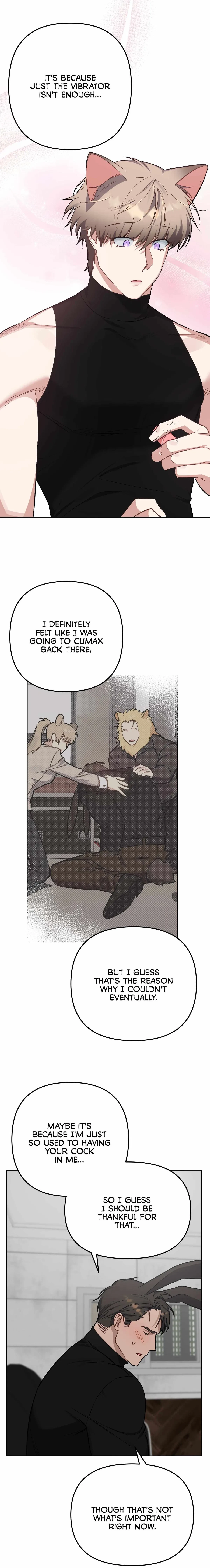 Chapter 11.02, page 14