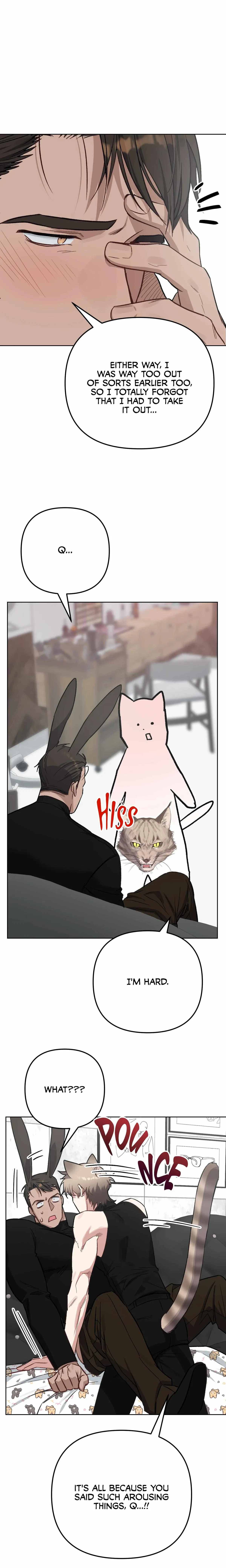 Chapter 11.02, page 15