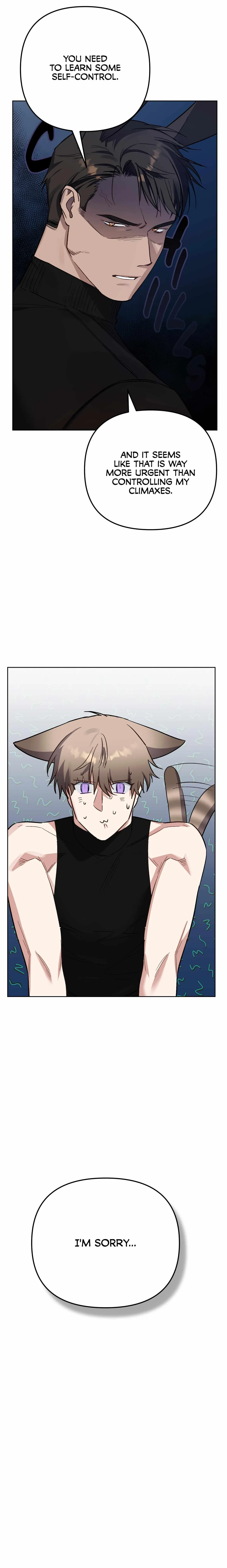 Chapter 11.02, page 18