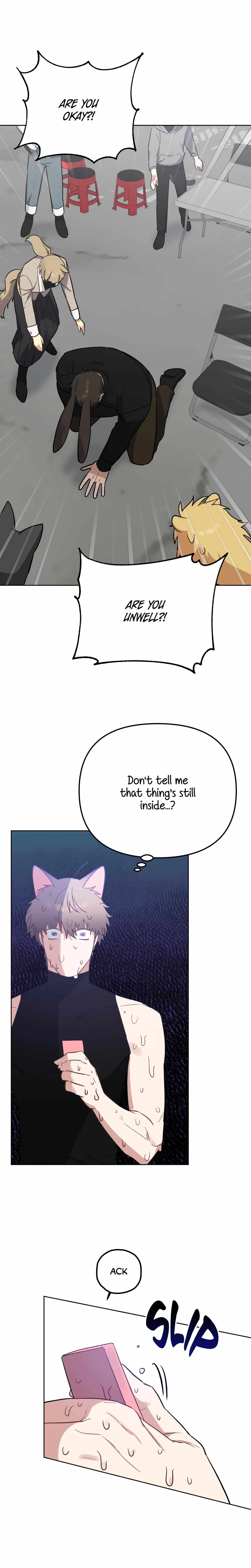 Chapter 11.02, page 2