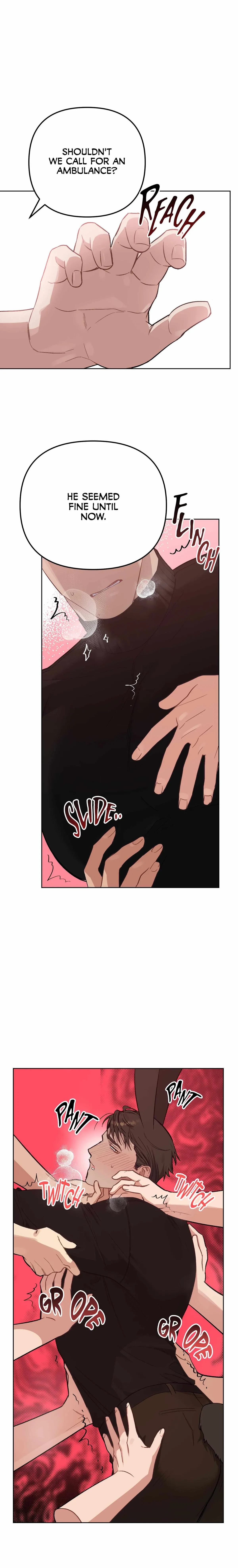 Chapter 11.02, page 4
