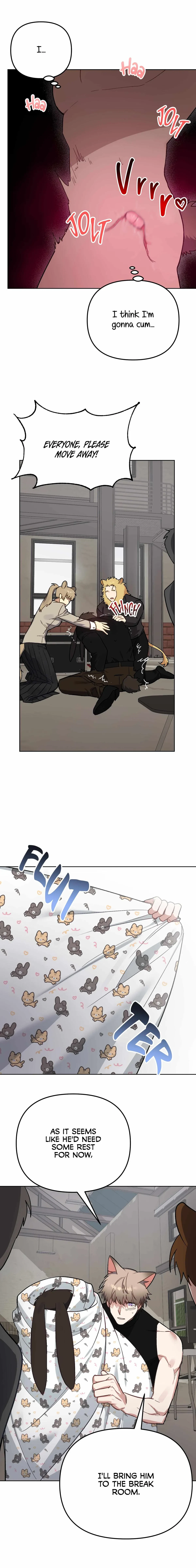 Chapter 11.02, page 5
