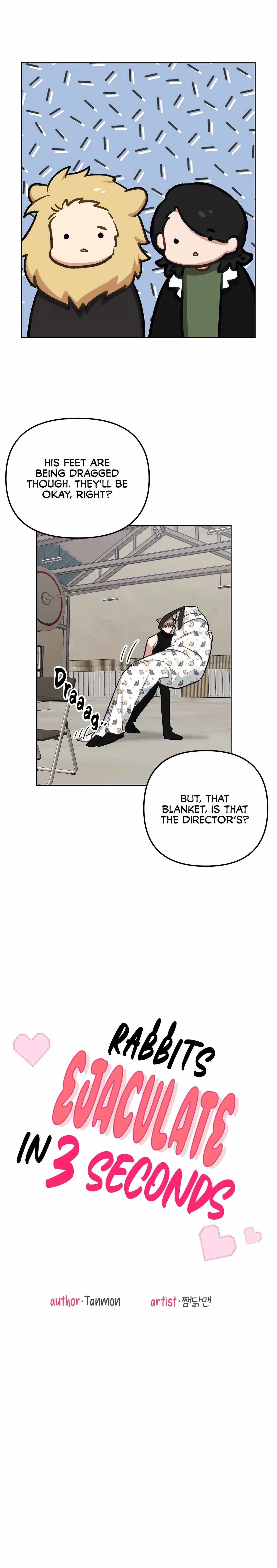 Chapter 11.02, page 7
