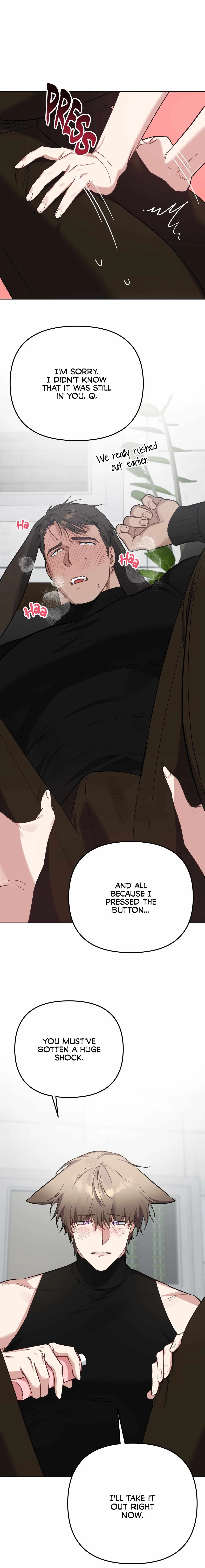 Chapter 11.02, page 9