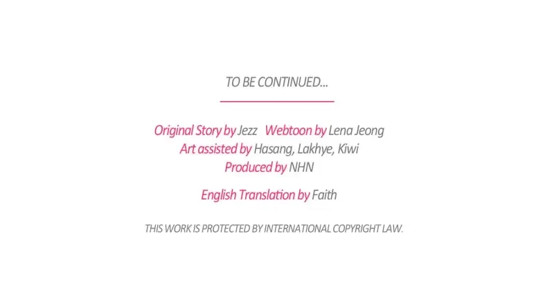 Chapter 36.1, page 104