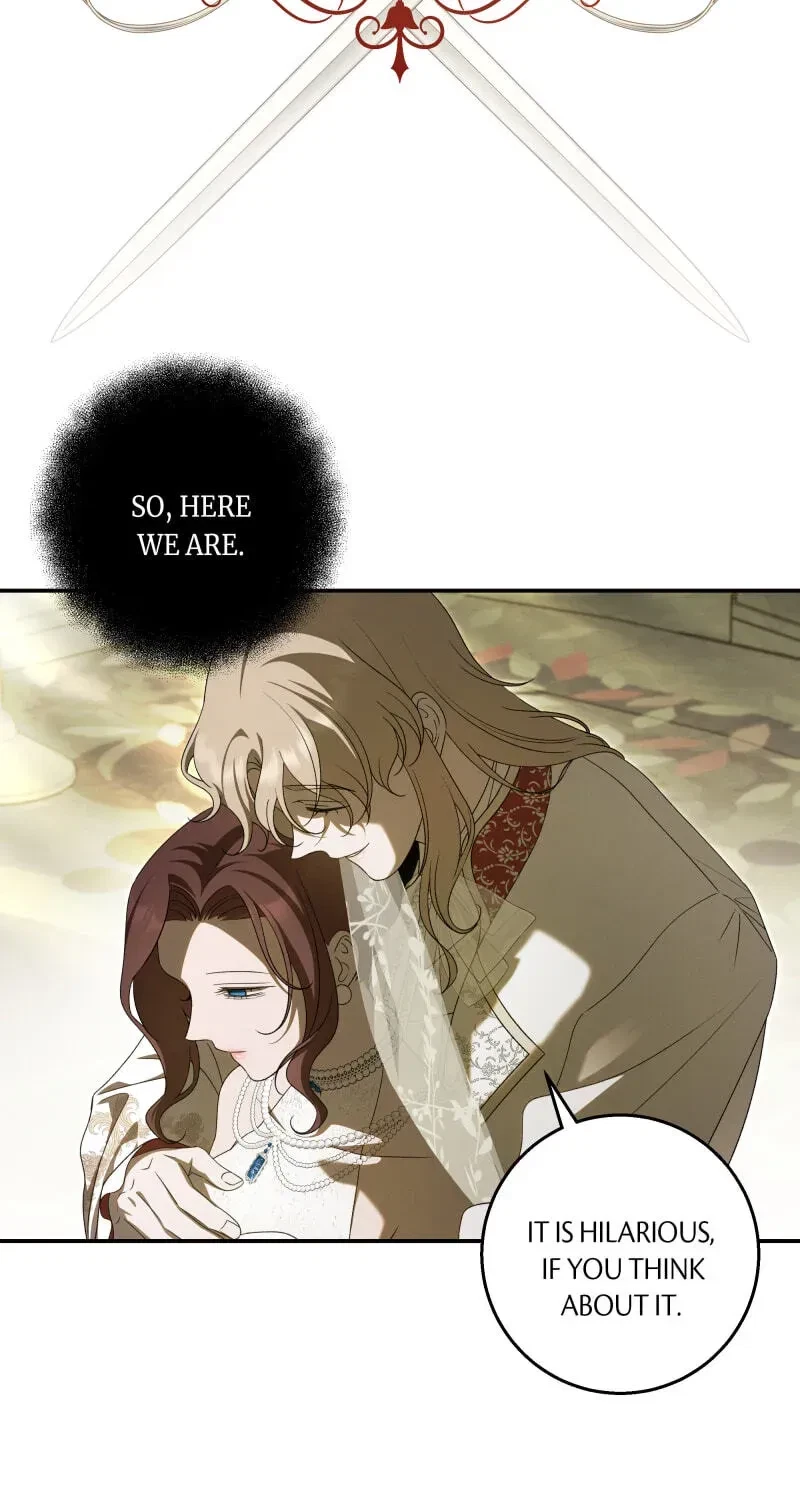 Chapter 36.1, page 14