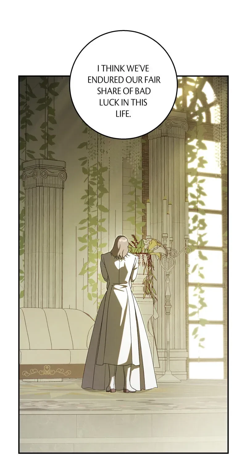 Chapter 36.1, page 16