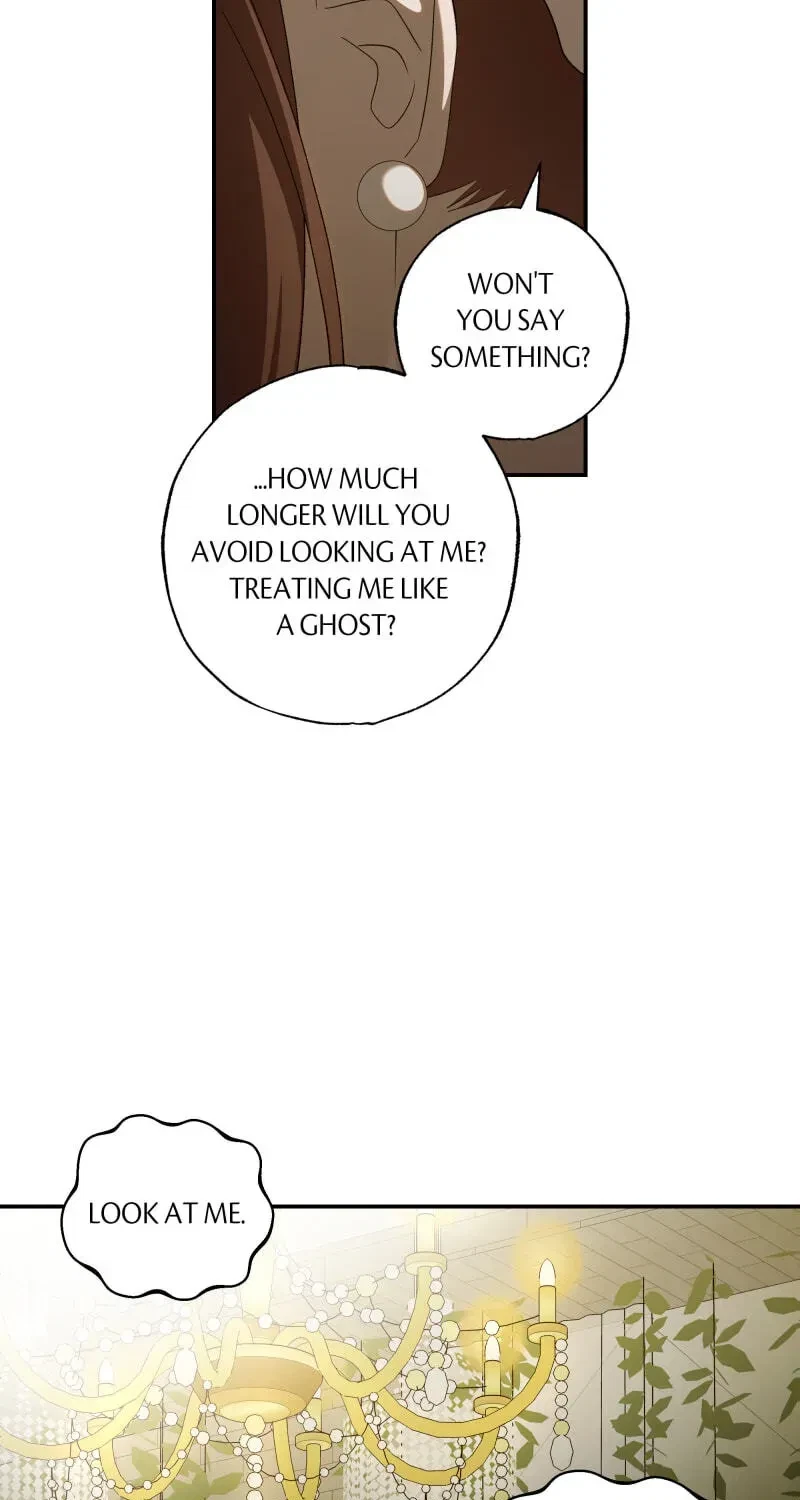 Chapter 36.1, page 22
