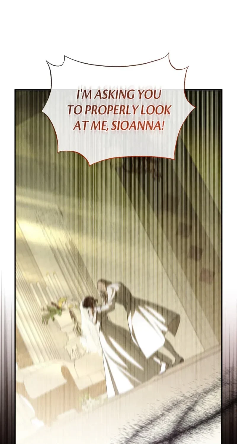 Chapter 36.1, page 26