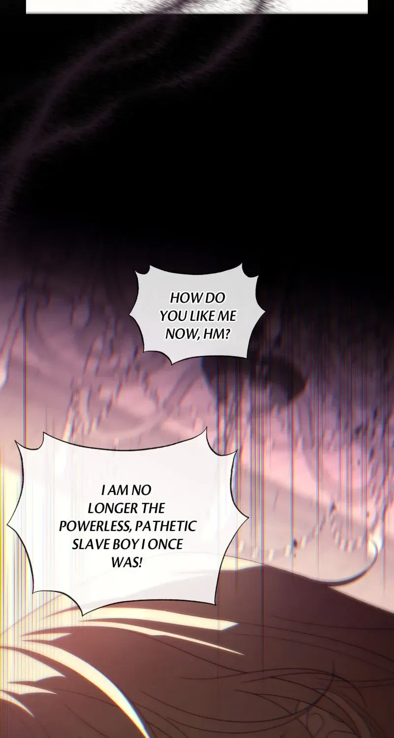 Chapter 36.1, page 28