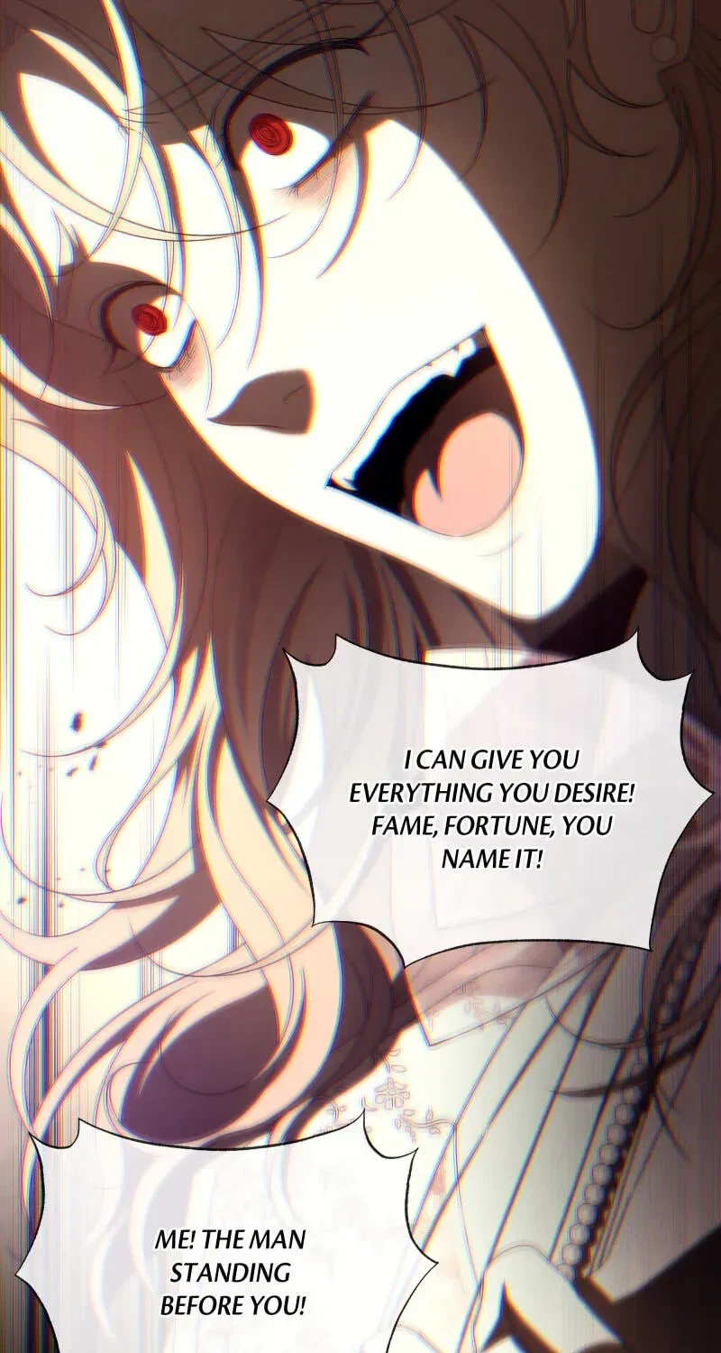 Chapter 36.1, page 30