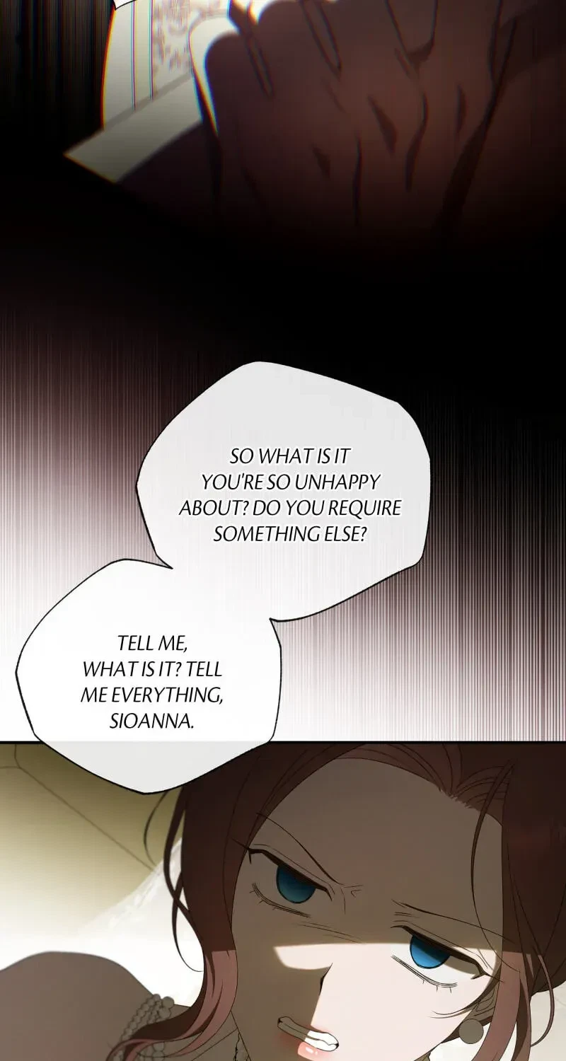Chapter 36.1, page 32