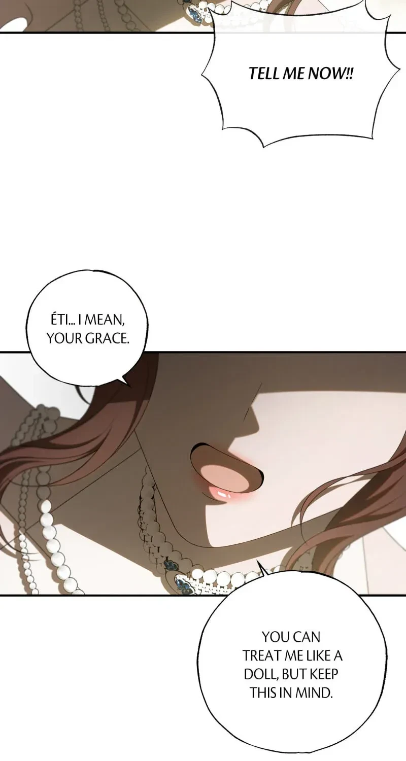 Chapter 36.1, page 34