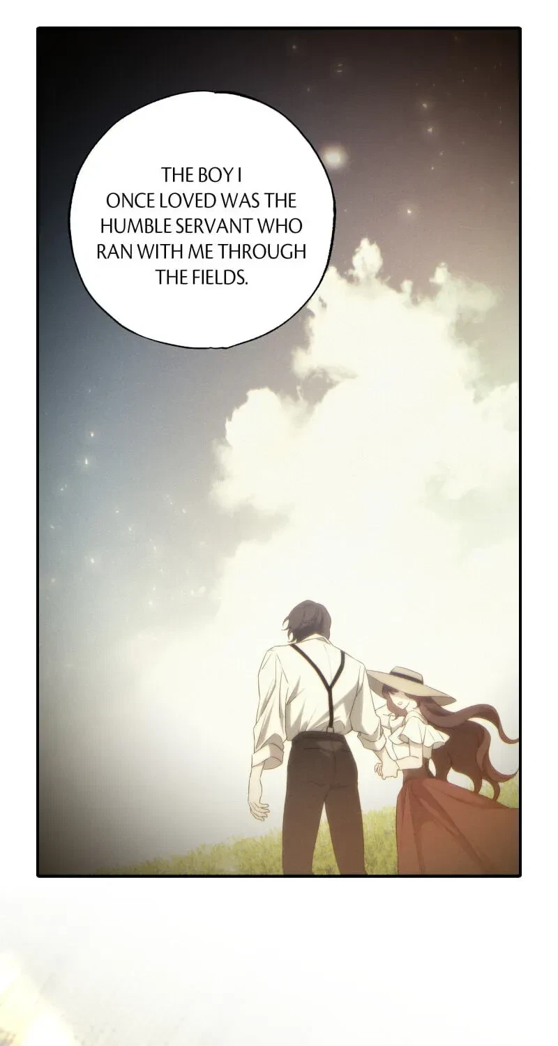 Chapter 36.1, page 36