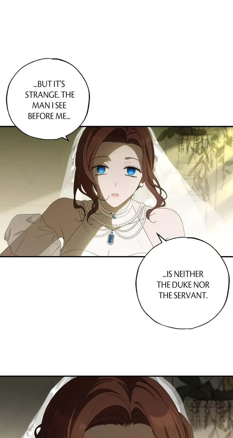 Chapter 36.1, page 40