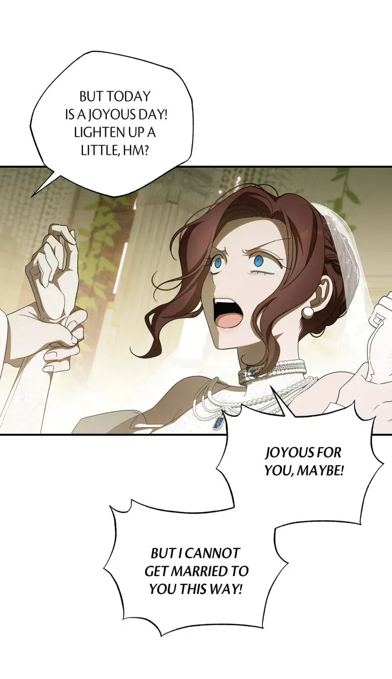 Chapter 36.1, page 48
