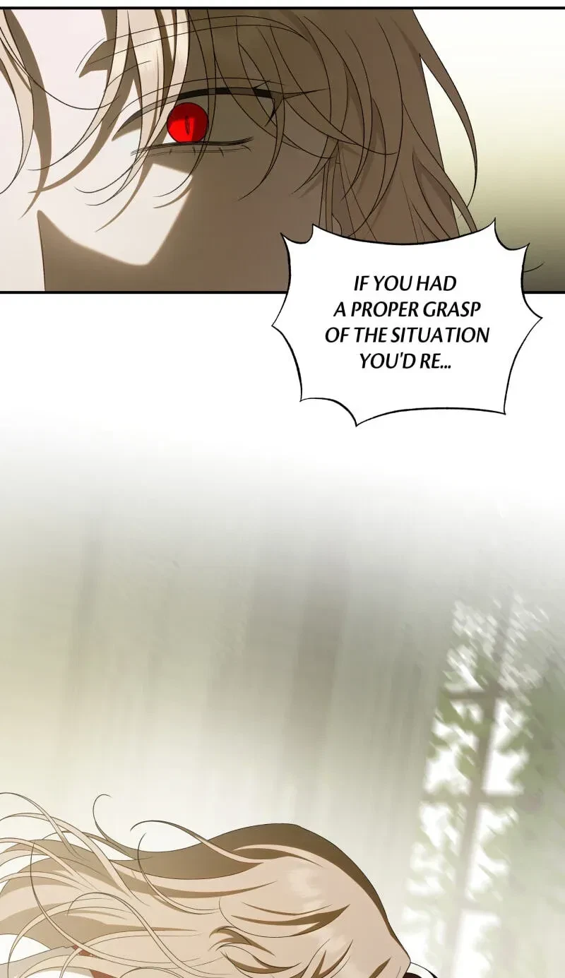 Chapter 36.1, page 49