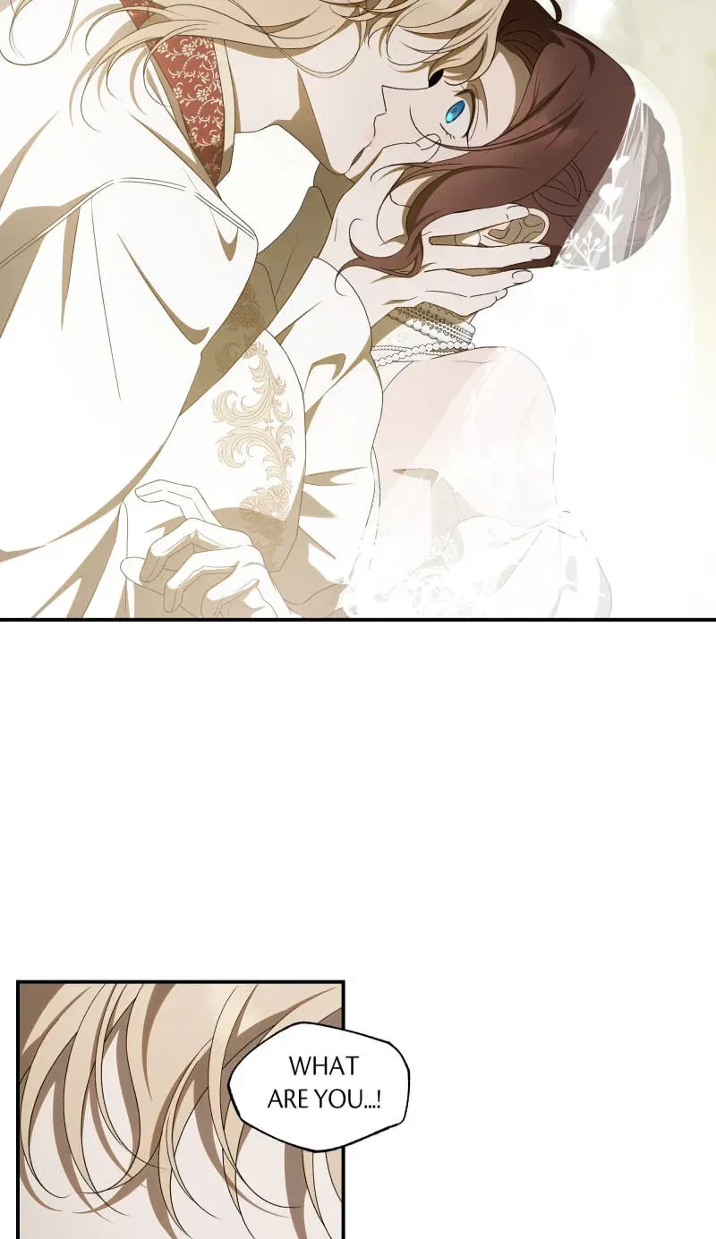 Chapter 36.1, page 50