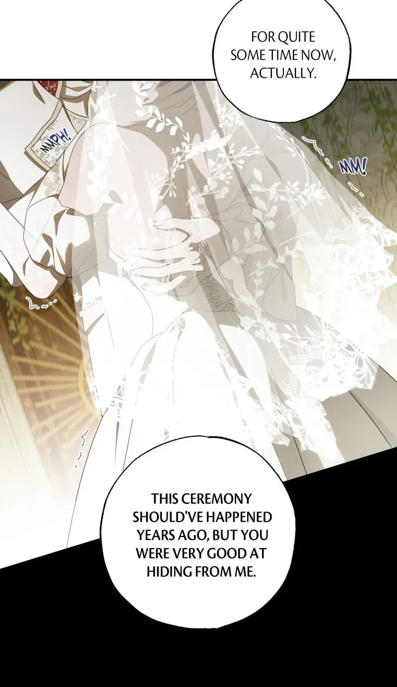 Chapter 36.1, page 52