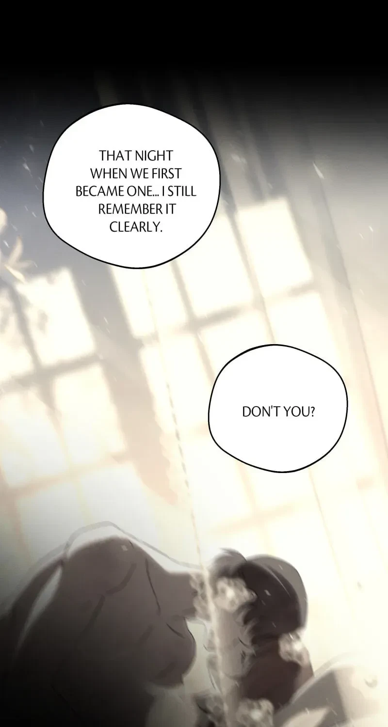 Chapter 36.1, page 53