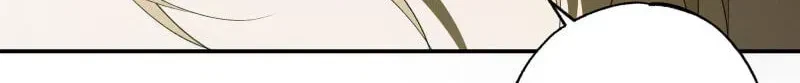 Chapter 36.1, page 56