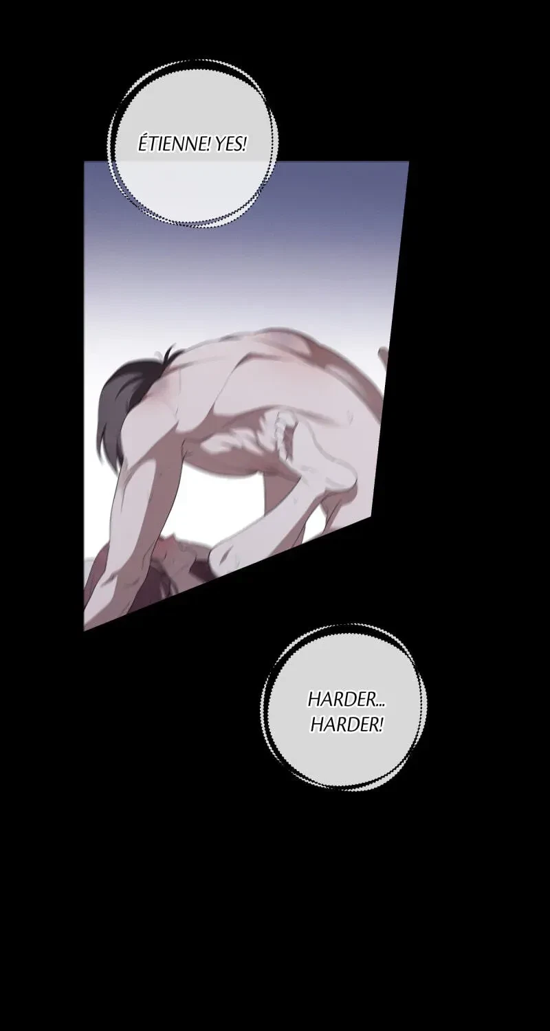 Chapter 36.1, page 61