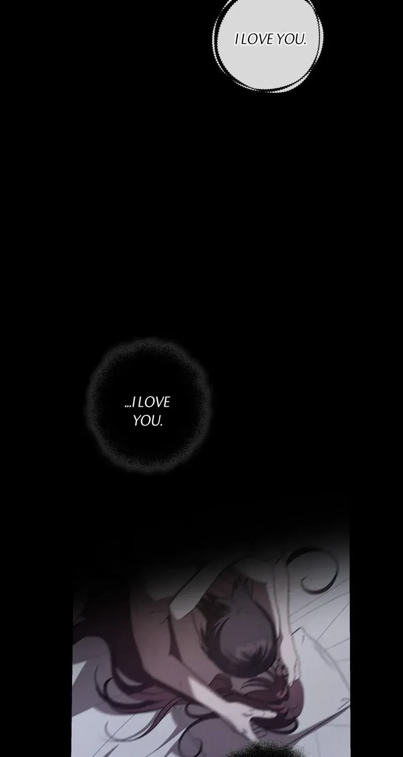 Chapter 36.1, page 67