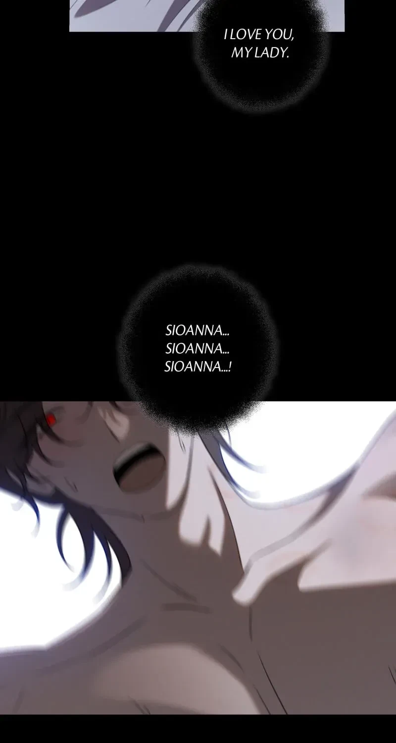 Chapter 36.1, page 69